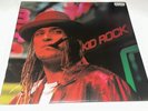 kid rock - devil without a cause - 2xLP  Nice Copy