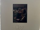 Fred Again.. Tiny Desk Vinyl #1634