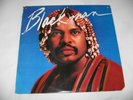 DON BLACKMAN - Original 1982 - RARE GROOVE Classic