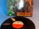 LP RCORD THE KINGSTONIANS SUFFERER TBL 113  1970