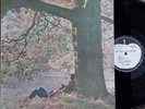 John Lennon - John Lennon/Plastic Ono Band Censored 1970 Aust 11 Track LP M-/EX