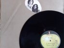John Lennon - Unfinished Music No. 1. Two Virgins T-5001.  1968 US 12