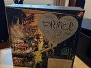Prince Sign of the Times 13 LP Box set - Near Mint