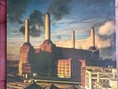 LP Pink Floyd – Animals Harvest 3C06498434 Italy 1977