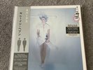 SPARKS No. 1 In Heaven / NOEL Is There More To Life RSD 2024 double vinyl LP NEW