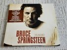 Bruce Springsteen Magic Original Vinyl 2007 Colombia Records Gatefold US Import