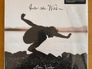 Into the Wild - Eddie Vedder - Pearl Jam Rare 180g Vinyl LP New - MOVLP166 Mint