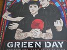 Green Day : Greatest Hits: God's Favorite Band Vinyl 12