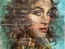 Madonna Ray Of Light Anniversary Outtakes Edition PICTURE DISC Vinyl Lp