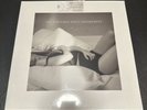 Taylor Swift The Tortured Poets Department Vinyl + Bonus Track 