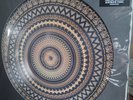 BRING ME THE HORIZON-SEMPITERNAL (ANNIVERSARY EDITION) VINYL ZOETROPE  DISC
