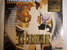 Master P Ice Cream Man Vinyl Record 2017