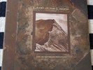 THE HEARTWOOD INSTITUTE - Land of the Lakes Vinyl LP CASTLES IN SPACE [CiSSL014]