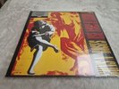 Guns N' Roses - Use Your Illusion I (Vinyl Record, 2022) NEW SEALED