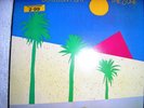 The Cure Import :Boys Don't Cry.