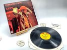 Marvin Gaye Let's Get It On -  VG+/VG+ T 329V1 Ultrasonic Clean