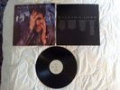 KILLING JOKE lp NIGHT TIME (1985) 1st Press (Play Dead 1919 Banshees UK Decay )