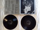 PUBLIC IMAGE LIMITED   LP, Album, Gatefold SECOND EDITION (1980) French Pressing