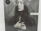 *NEW* LYKKE LI - I Never Learn - 1-543383 Atlantic 2014 Vinyl LP Record - SEALED