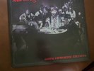 Win Hands Down by Armored Saint (Record, 2015) Black LP Heavy Metal