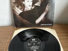 Anita Dobson - Talking Of Love - Promo Vinyl  - Brian May - Queen EastEnders