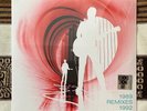 Electronic - Remixes 1989 1992 - NEW 12” Vinyl - Getting Away With It - RSD 2022