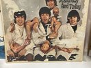 The Beatles “Yesterday And Today” T2553 Mono Butcher Album-COVER ONLY