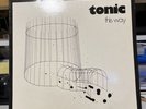 TONIC LP THIS WAY H942