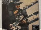 Stevie Ray Vaughan and Double Trouble - Texas Flood VMP 40th Anniversary Edition
