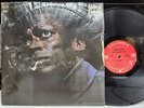 Miles Davis In A Silent Way Vinyl LP 1969 CS 9875