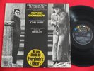 9LP JAZZ BLUES ROCK OST FOLK