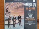 *SEALED* Something New - The Beatles Vinyl RECORD LP ST2108 SCRANTON RIAA 12