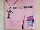 MANIC STREET PREACHERS - GENERATION TERRORISTS - 12