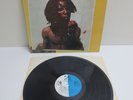 FREDDY MCGREGOR  LP  SAME 1979 -  