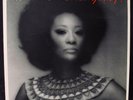 MARLENA SHAW: Who Is This Bitch Anyway? Funk & Soul Album-BLUE NOTE #BN-LA 397G