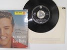 Elvis Presley - 