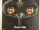 Willie Nelson Shotgun Willie