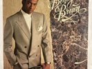 Bobby Brown “Don't Be Cruel” LP Original 1988 Vinyl Record.