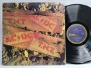 AC/DC - TNT - 1977 Australia LP - ALBERT PRODUCTIONS - HARD ROCK - VG+