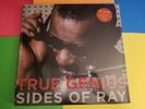 NEW - Ray Charles - True Genius Sides Of Ray- Vinyl LP record