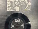 ORIGINAL 1971 PINK FLOYD JULIA DREAM SUMMER 68 7