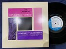 MINT  STANLEY TURRENTINE MINTON'S VOL.2 BLUE NOTE K18P-9240 STEREO JAPAN LP