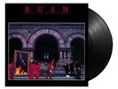 Rush - Moving Pictures (New Sealed 180g Vinyl Record)