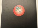Tom & Jerry/Shell-Sid 10/Reinforced Records