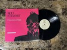 ROD STEWART DOWNTOWN TRAIN STORYTELLER ANTHOLOGY 90'S PRESS SHRINK NM