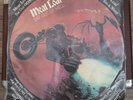 meat loaf bat out of hell picture disc
