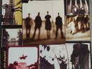 Hootie & The Blowfish - Cracked Rear View - Vinyl Album (Darius Rucker)
