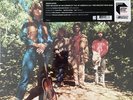 Creedence Clearwater Revival - Green River (1/2 Speed Master). Vinyl 12” Album