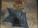 In Flames - Black-Ash Inheritance Ltd Ed Picture Disc  354/555 Death Metal Vinyl