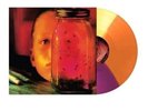 Alice In Chains Jar Of Flies Limited Edition Tri Color Vinyl LP New Sealed